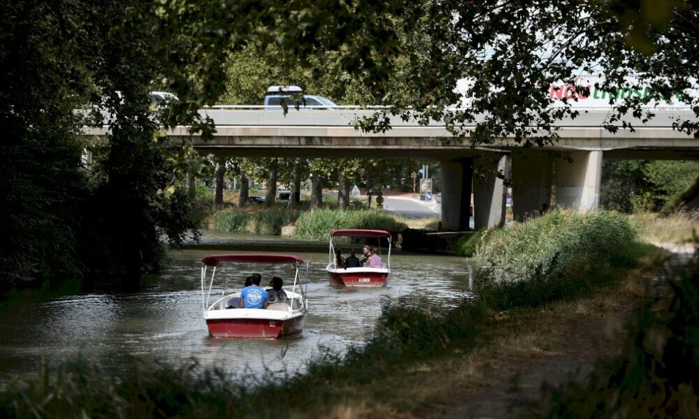 reutiliser-davantage-les-eaux-usees,-pour-economiser-l&rsquo;eau-potable