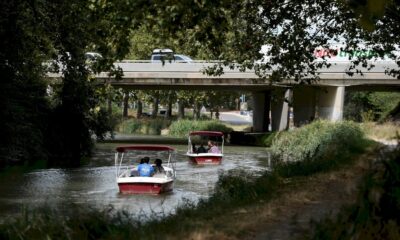 reutiliser-davantage-les-eaux-usees,-pour-economiser-l&rsquo;eau-potable