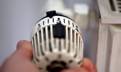 apres-l&rsquo;invasion-de-l&rsquo;ukraine,-l&rsquo;europe-se-prepare-a-un-hiver-sans-gaz-russe