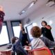 une-rentree-scolaire-sous-tension-face-a-la-penurie-d&rsquo;enseignants