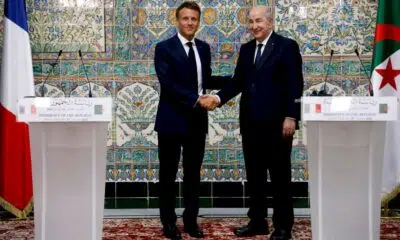macron-et-tebboune-relancent-le-« partenariat-special »-entre-france-et-algerie