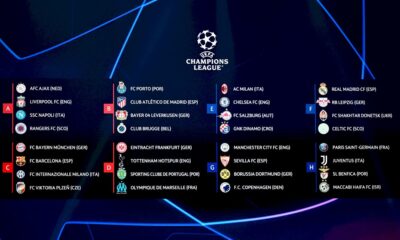 ligue-des-champions:-le-psg-avec-la-juve,-l&rsquo;om-aura-sa-chance