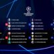 ligue-des-champions:-le-psg-avec-la-juve,-l&rsquo;om-aura-sa-chance
