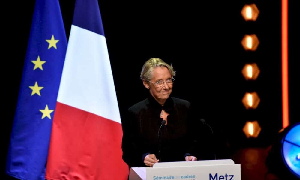 les-prix-de-l&rsquo;energie-continueront-a-etre-encadres,-promet-l&rsquo;executif