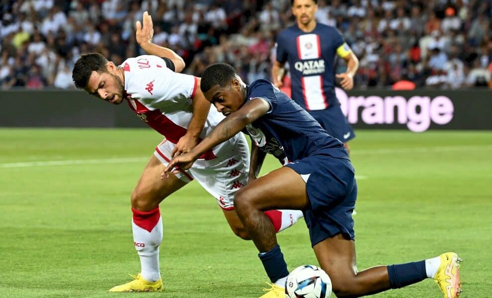 l1:-paris-accroche,-lyon-piege,-marseille-et-sanchez-inspires