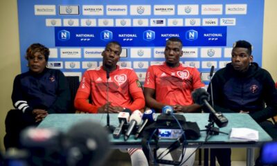 zizanie-familiale,-extorsion-et-marabout:-la-drole-d&rsquo;affaire-pogba