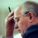 mort-de-mikhail-gorbatchev,-pluie-d&rsquo;hommages-en-occident