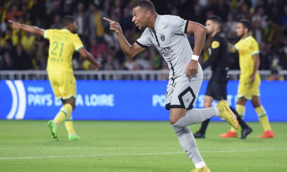 l1:-paris-et-marseille-intraitables,-angers-epouvantable