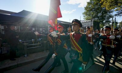 des-milliers-de-russes-aux-funerailles-de-gorbatchev,-mais-pas-poutine