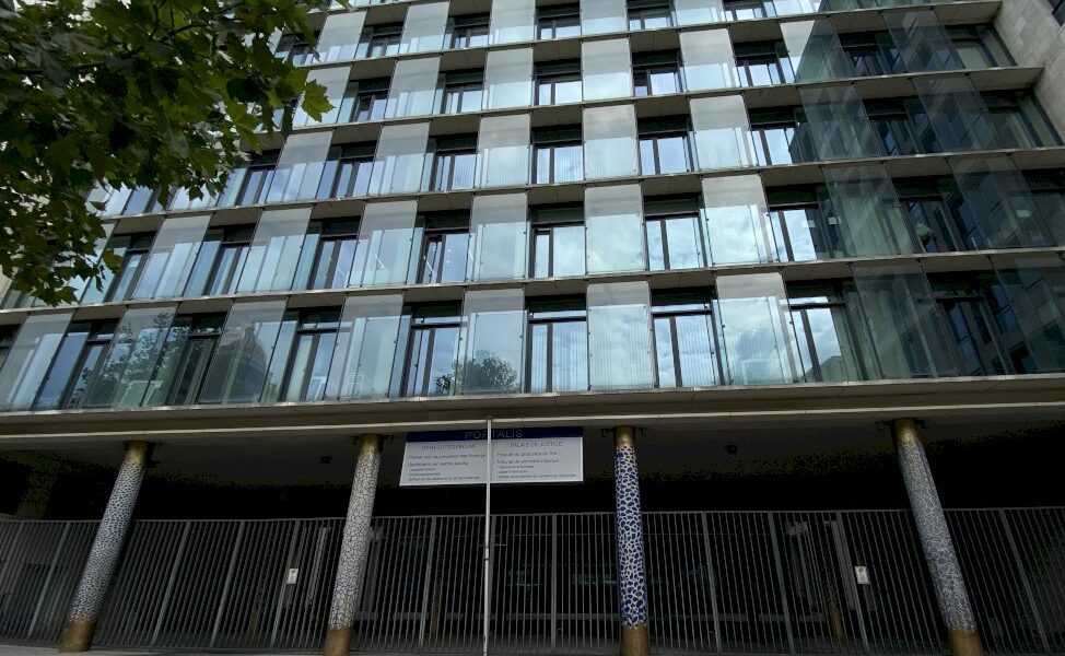 fin-de-cavale-en-belgique-pour-un-escroc-britannique-recherche-en-france