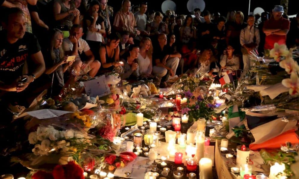 ouverture-a-paris-du-proces-de-l&rsquo;attentat-de-nice,-86-morts-sur-la-promenade-des-anglais