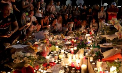 ouverture-a-paris-du-proces-de-l&rsquo;attentat-de-nice,-86-morts-sur-la-promenade-des-anglais