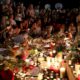 ouverture-a-paris-du-proces-de-l&rsquo;attentat-de-nice,-86-morts-sur-la-promenade-des-anglais