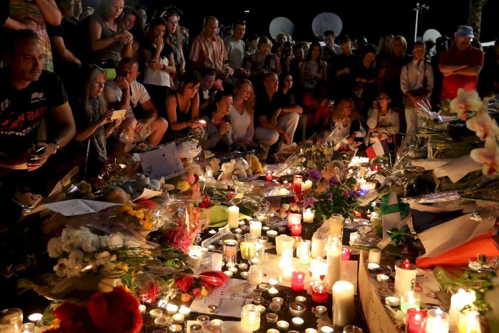 ouverture-a-paris-du-proces-de-l&rsquo;attentat-de-nice,-86-morts-sur-la-promenade-des-anglais