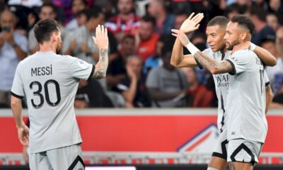 c1:-real,-psg,-city…-plateau-ultra-dense-et-calendrier-ultra-charge