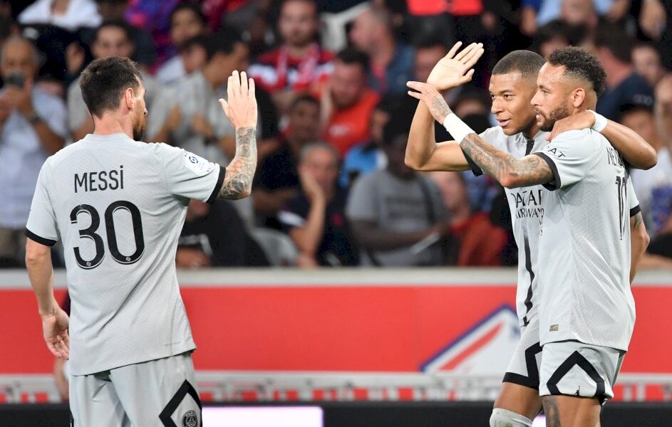 c1:-real,-psg,-city…-plateau-ultra-dense-et-calendrier-ultra-charge