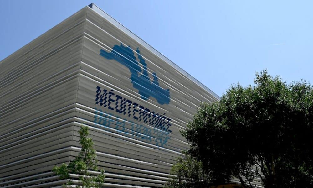 ihu-de-marseille-dirige-par-didier-raoult:-le-gouvernement-saisit-la-justice