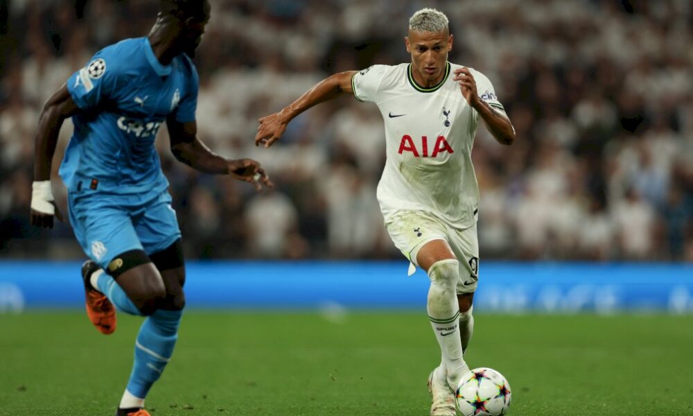 c1:-l&rsquo;om-longtemps-a-la-hauteur-mais-battu-par-tottenham
