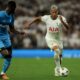 c1:-l&rsquo;om-longtemps-a-la-hauteur-mais-battu-par-tottenham