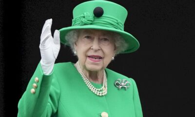 la-reine-elizabeth-ii-est-morte-a-96-ans