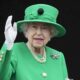 la-reine-elizabeth-ii-est-morte-a-96-ans