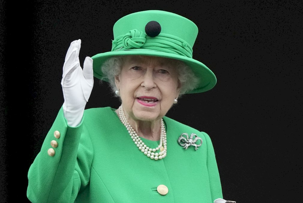 la-reine-elizabeth-ii-est-morte-a-96-ans