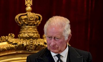 proclame-roi,-charles-iii-assume-ses-« devoirs-et-responsabilites »