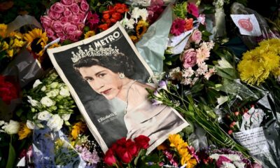 la-reine-elizabeth-entame-son-dernier-voyage