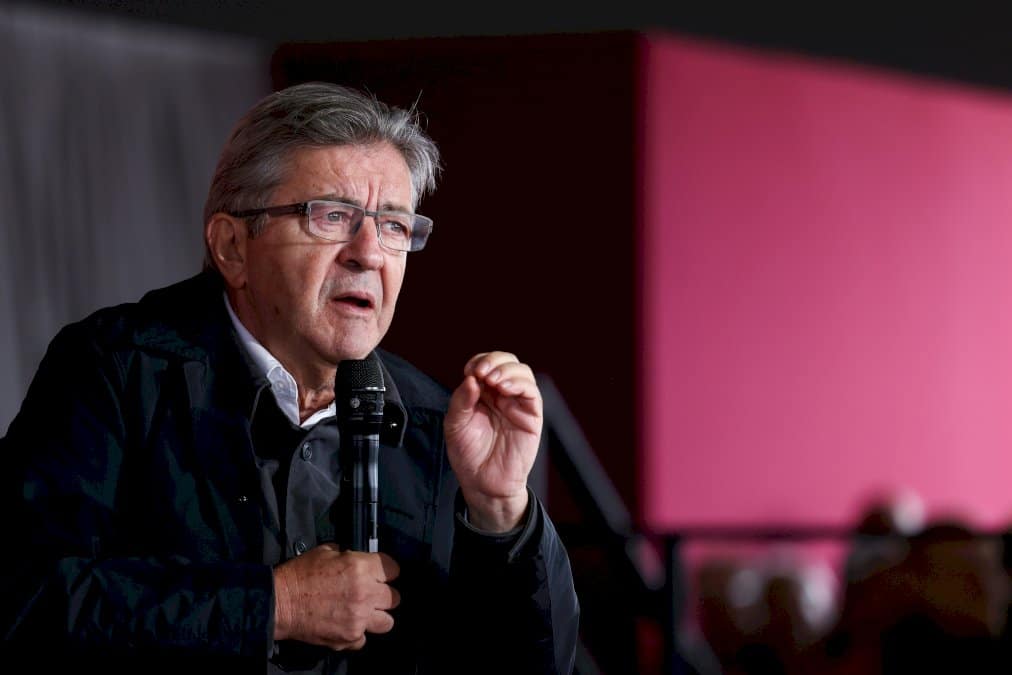 a-la-fete-de-l&rsquo;huma,-la-nupes-met-en-minorite-roussel-sur-« la-gauche-des-allocs »