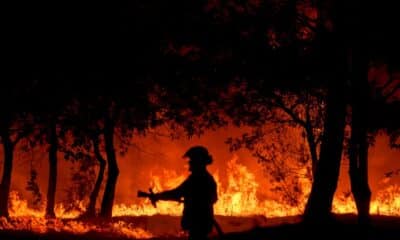 nouveau-gros-incendie-en-gironde,-deja-1.300-hectares-brules