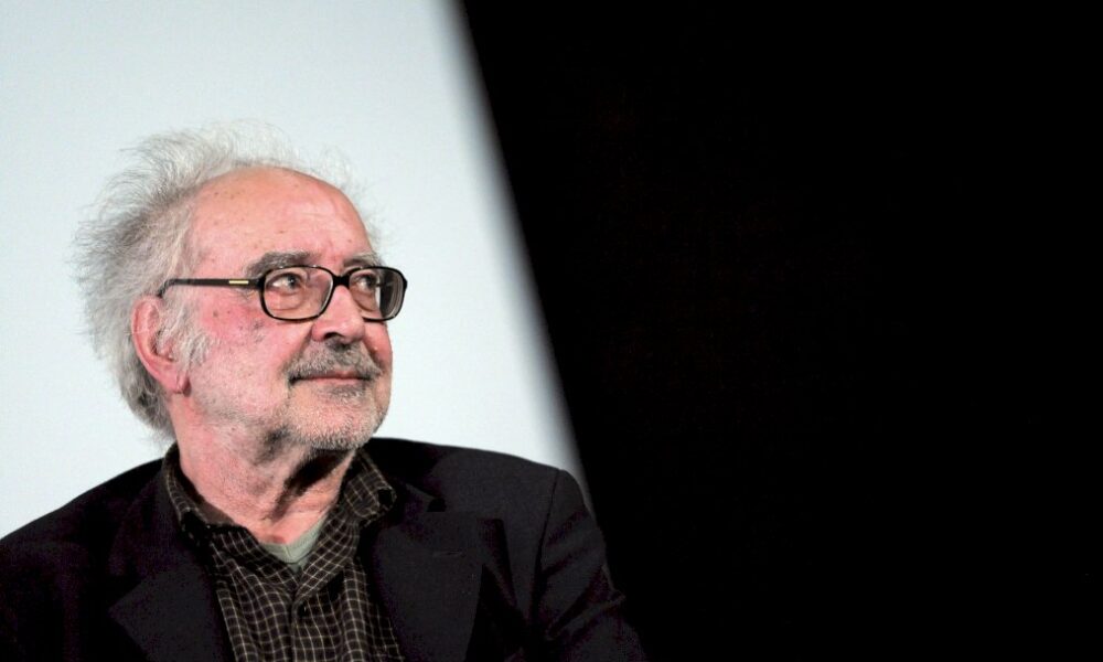 mort-de-jean-luc-godard,-le-dynamiteur-du-cinema