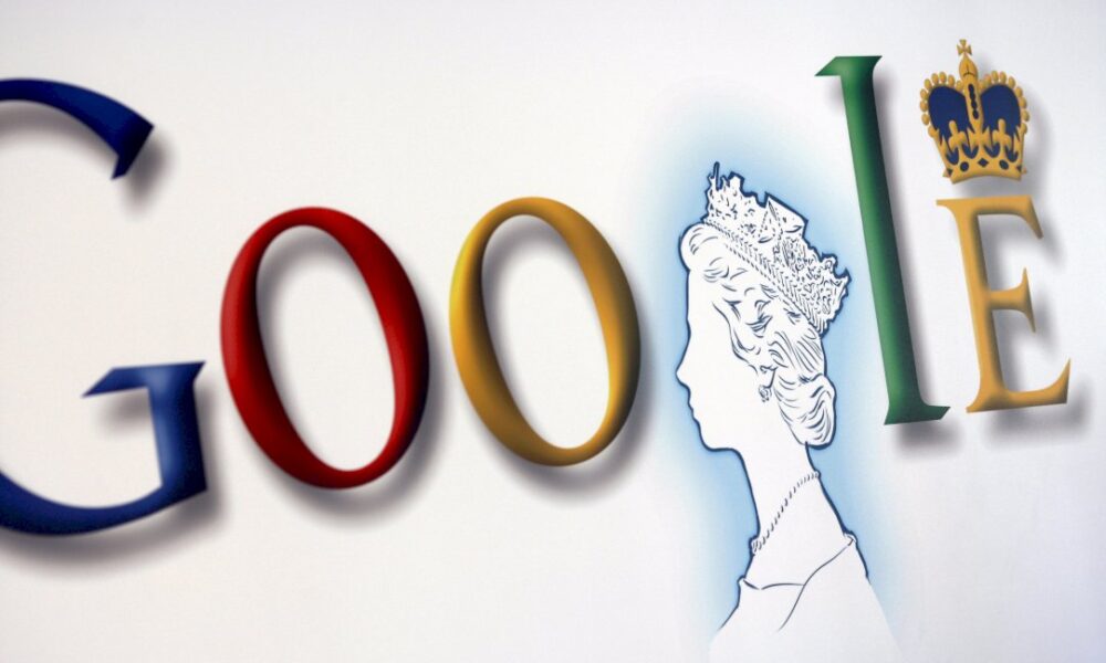 concurrence:-la-justice-de-l&rsquo;ue-valide-une-amende-record-contre-google