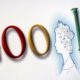 concurrence:-la-justice-de-l&rsquo;ue-valide-une-amende-record-contre-google