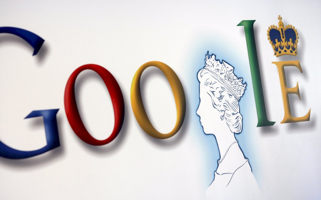 concurrence:-la-justice-de-l&rsquo;ue-valide-une-amende-record-contre-google