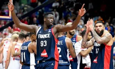 eurobasket-2022:-la-france-et-sa-defense-ecoeurent-la-pologne
