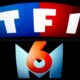 tf1-m6:-le-mariage-est-annule