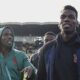 affaire-pogba:-le-frere-mathias-pogba-et-quatre-hommes-incarceres