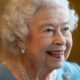 le-monde-dit-adieu-a-elizabeth-ii,-une-page-d&rsquo;histoire-se-tourne