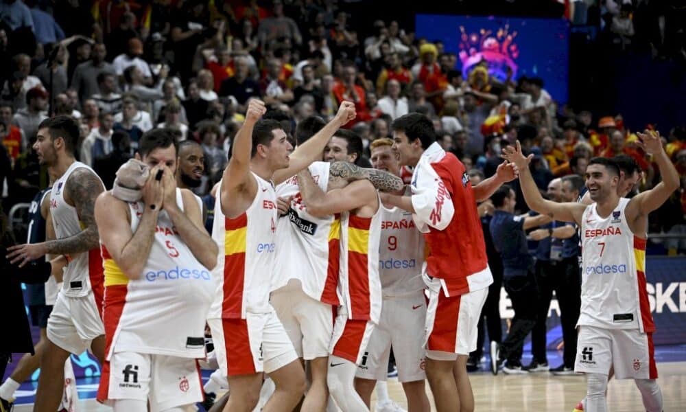eurobasket-2022:-nouveau-cauchemar-espagnol-pour-le-basket-francais