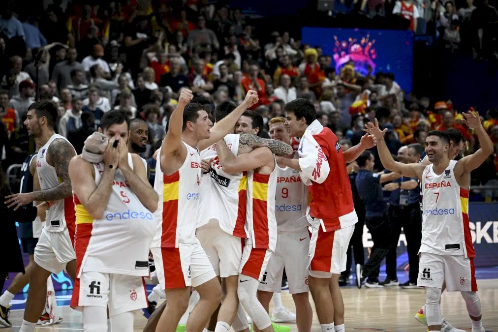 eurobasket-2022:-nouveau-cauchemar-espagnol-pour-le-basket-francais