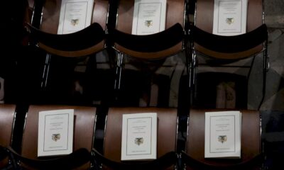 invites-controverses,-protocole:-le-casse-tete-diplomatique-des-funerailles-d&rsquo;elizabeth-ii