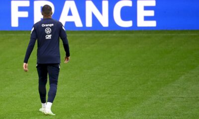 droits-a-l&rsquo;image:-mbappe-refuse-de-participer-a-la-seance-photo-de-mardi-des-bleus