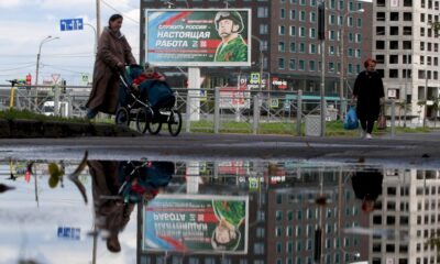 ukraine:-poutine-mobilise-sa-reserve,-se-dit-pret-a-user-de-« tous-les-moyens »