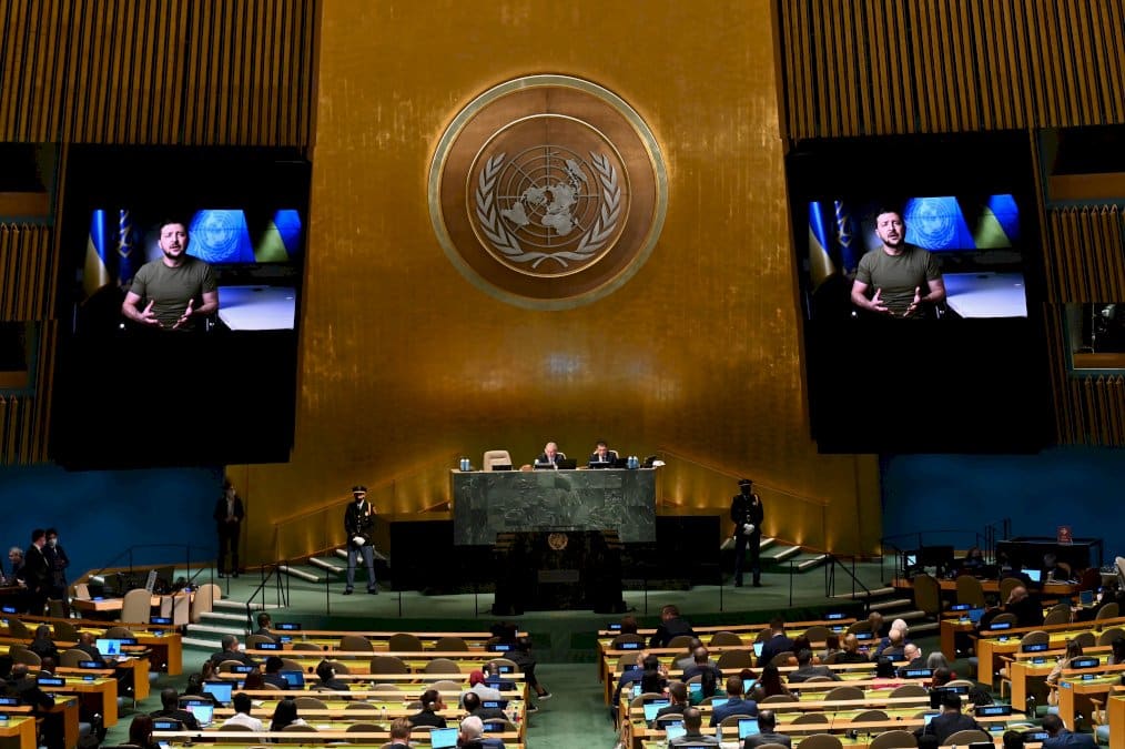 a-l&rsquo;onu,-la-russie-sous-le-feu-des-critiques