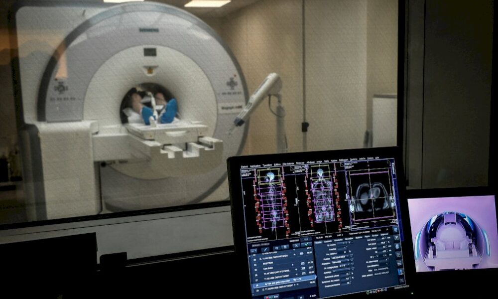 souvent-evitables,-les-maladies-non-transmissibles-sont-responsables-de-74%-des-deces-dans-le-monde