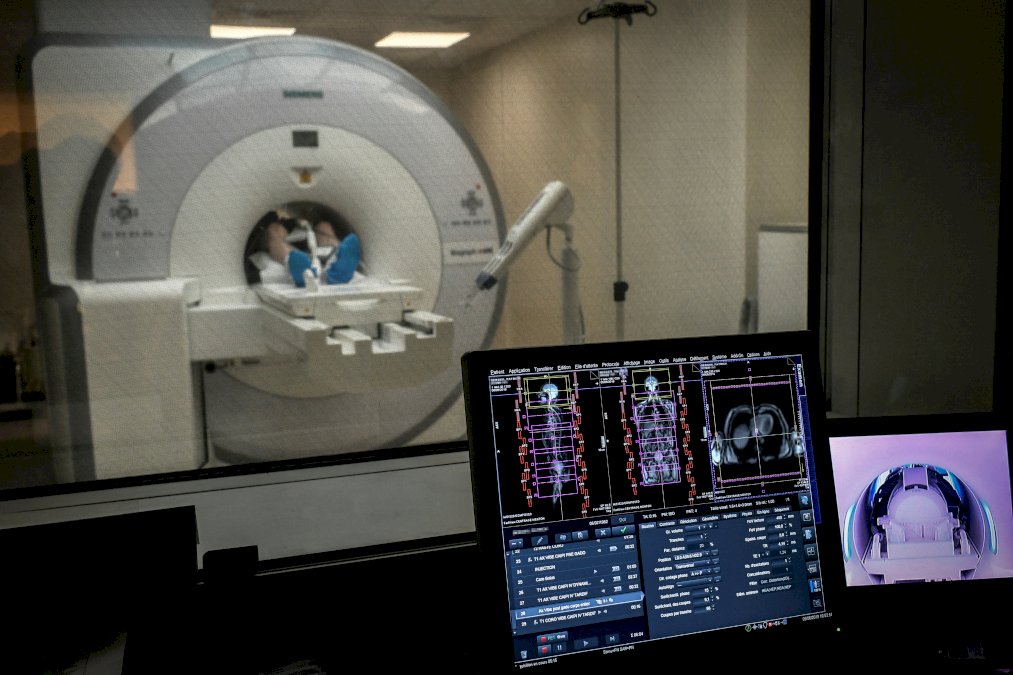 souvent-evitables,-les-maladies-non-transmissibles-sont-responsables-de-74%-des-deces-dans-le-monde