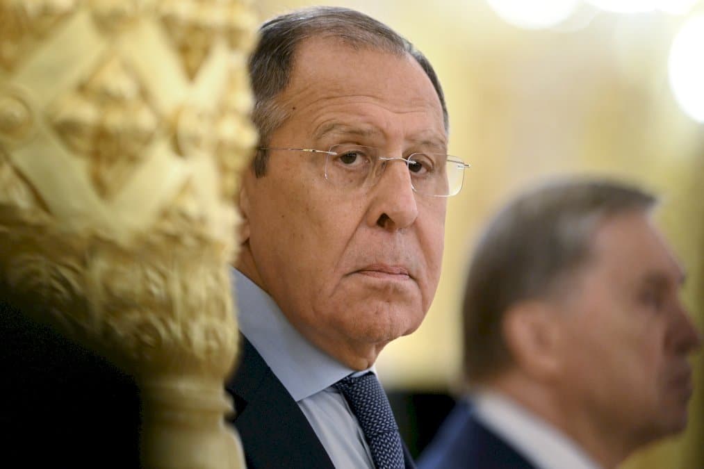 ukraine:-moscou-prepare-une-annexion-malgre-le-tolle-international