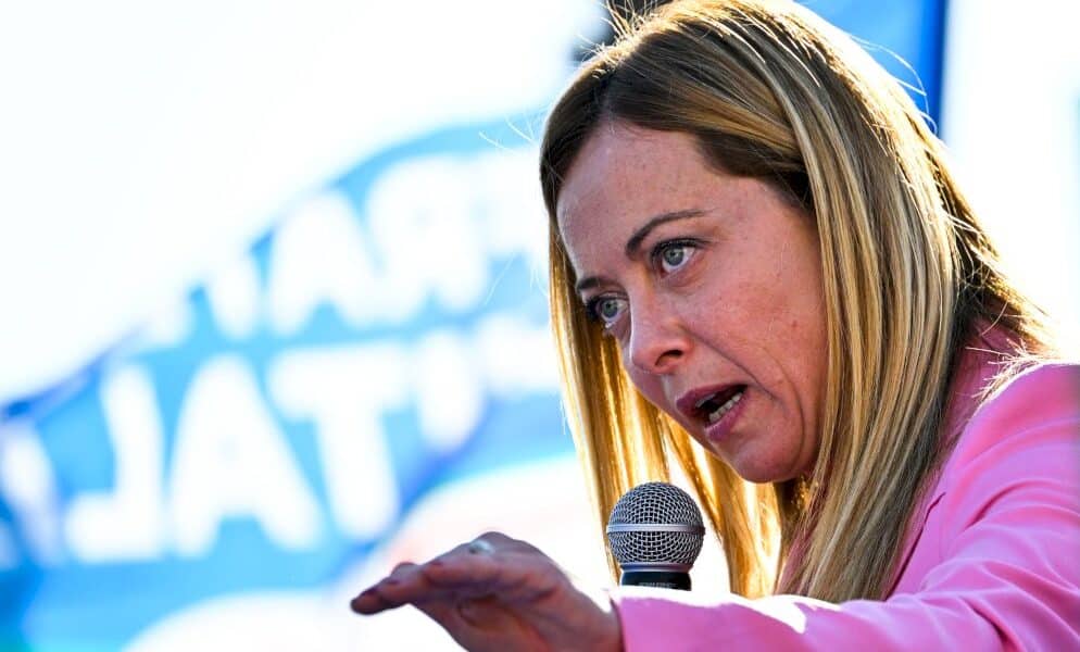 l&rsquo;extreme-droite-italienne-a-la-veille-d&rsquo;une-possible-victoire-historique