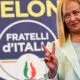 victorieuse,-l’extreme-droite-promet-de-gouverner-« pour-tous-les-italiens »