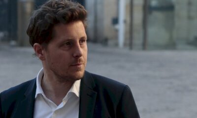 eelv:-julien-bayou,-emporte-par-la-vague-#metoo,-demissionne-de-son-poste-de-secretaire-national